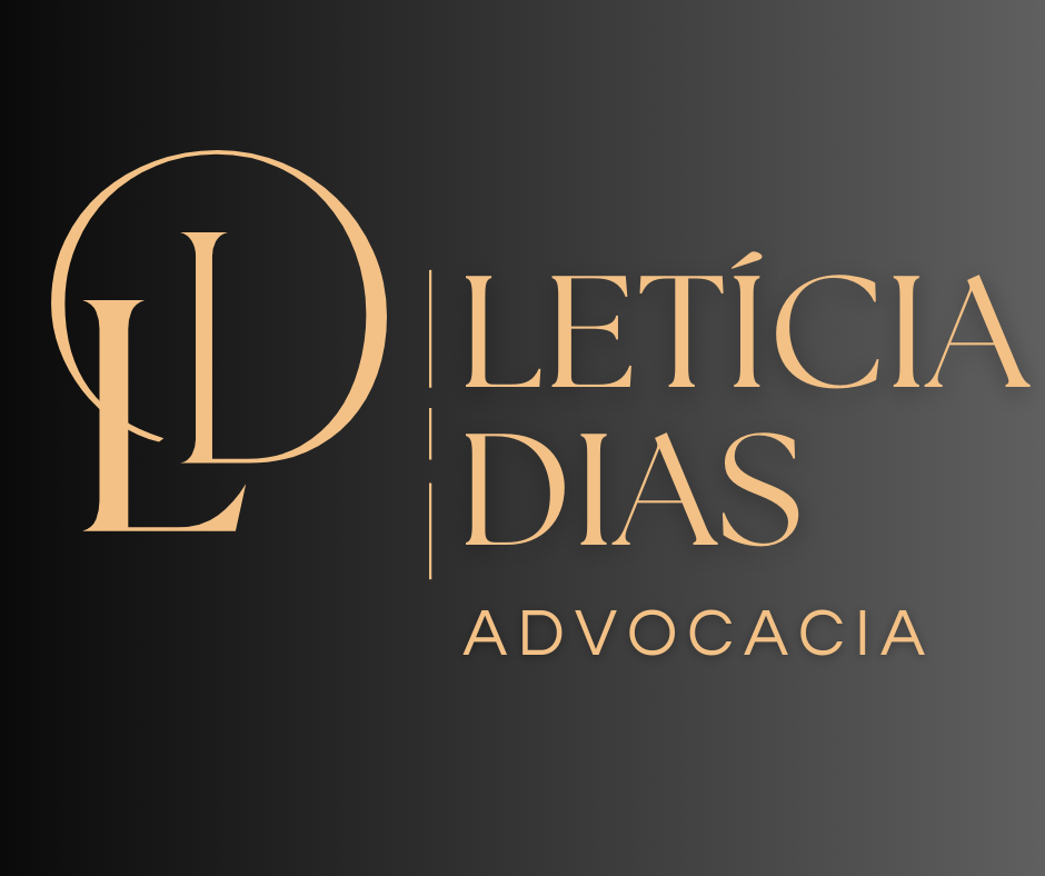 Advogada Trabalhista